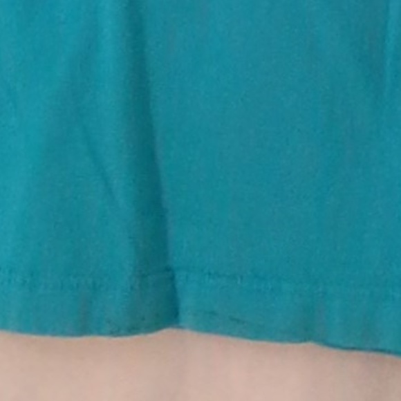 AEROPOSTALE New York Taxi Cap Tee - Picture 4 of 4